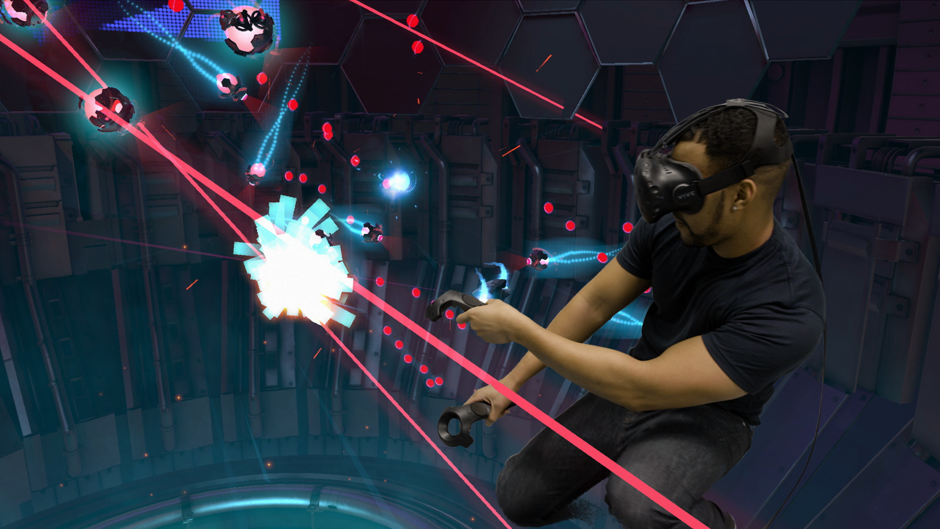 SteamVR VR STEAM VR 12 steamvr-vr-steam-vr-12