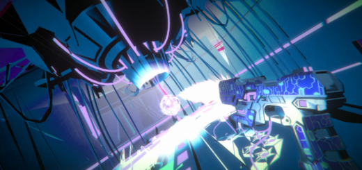 音ゲー Steamでおすすめの音とリズムを楽しめる音楽ゲーム12選 スチまと