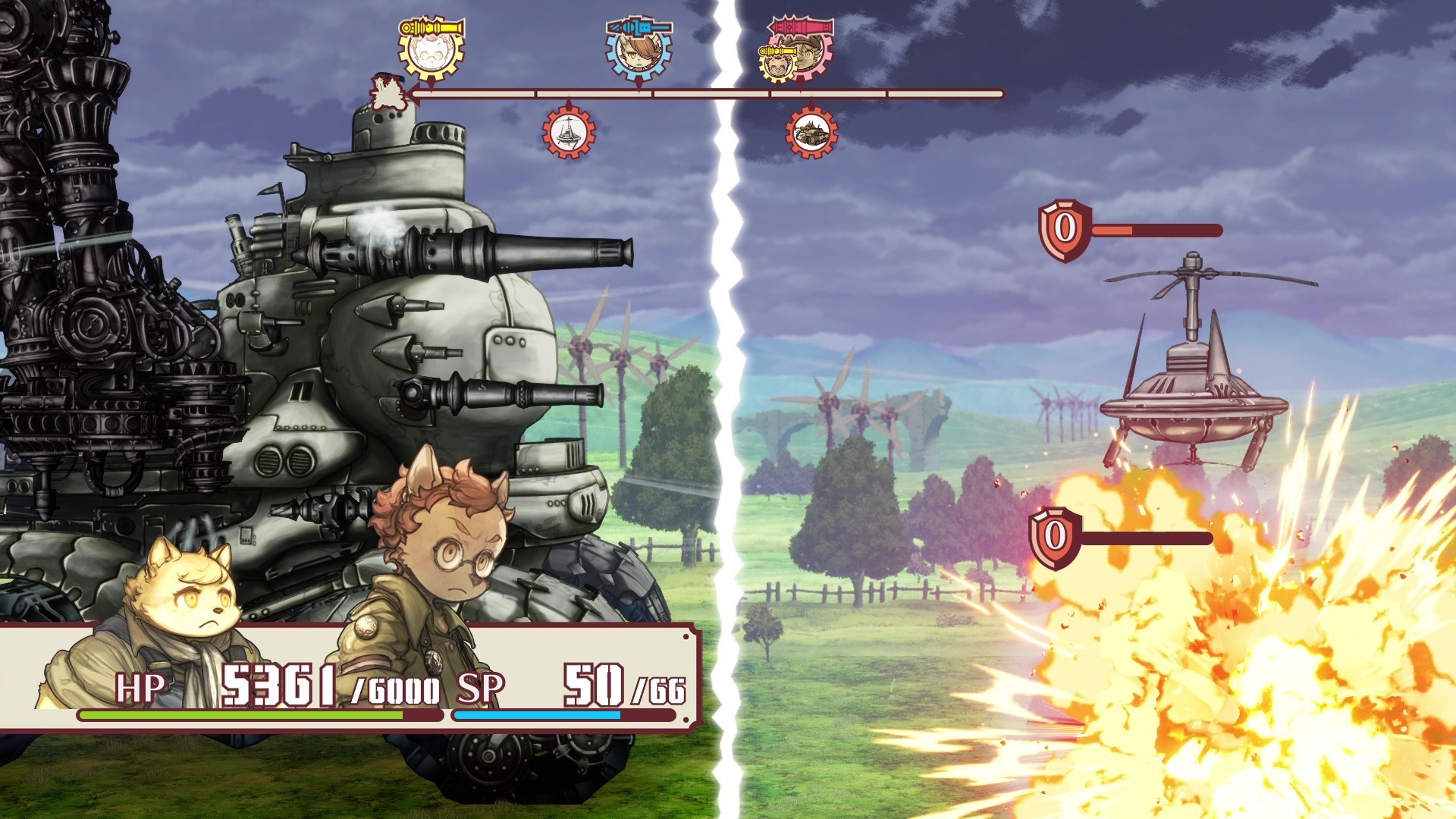じっくり戦略派におすすめ ターン制ストラテジーゲーム17選 スチまと じっくり戦略派におすすめ ターン制ストラテジーゲーム17選 スチまと